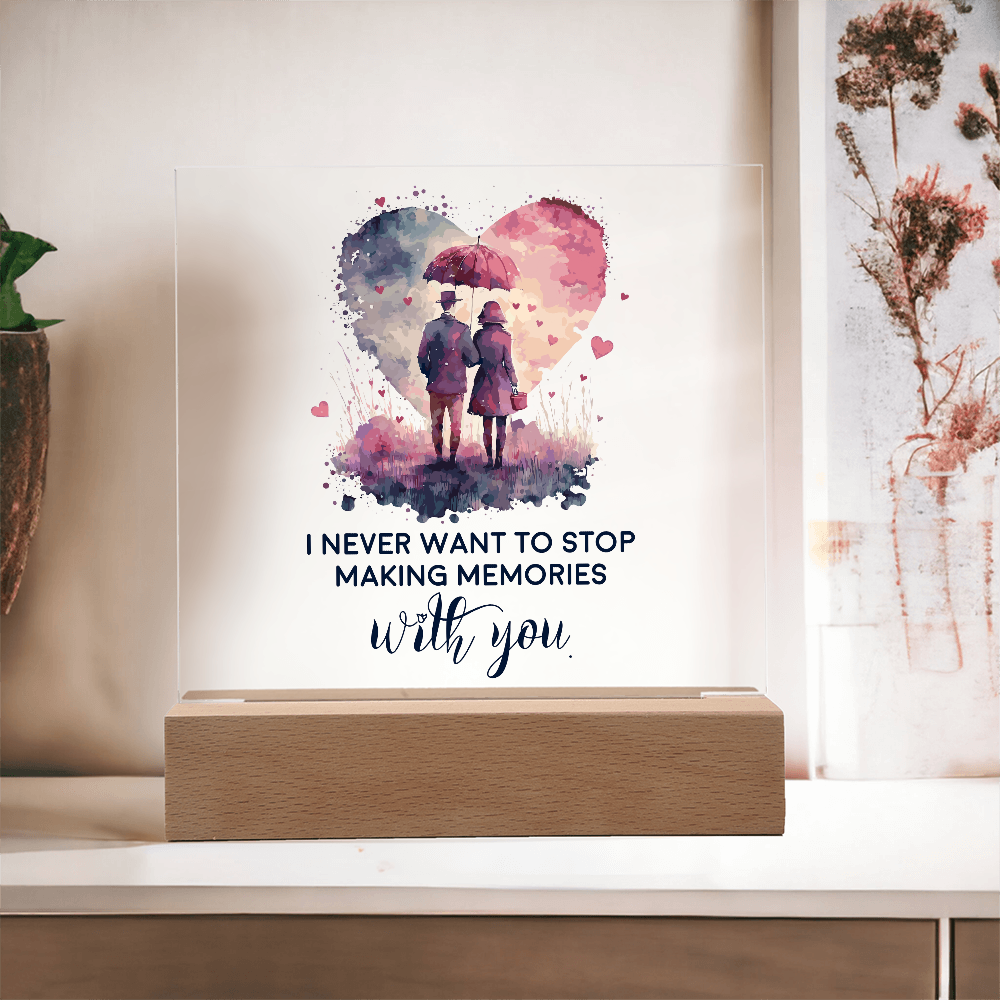 Best Gift for Her, WIfe/Girlfriend - Gift Junction
