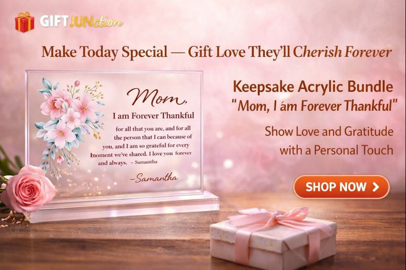 🎁 Spotlight Product of the Week 2026