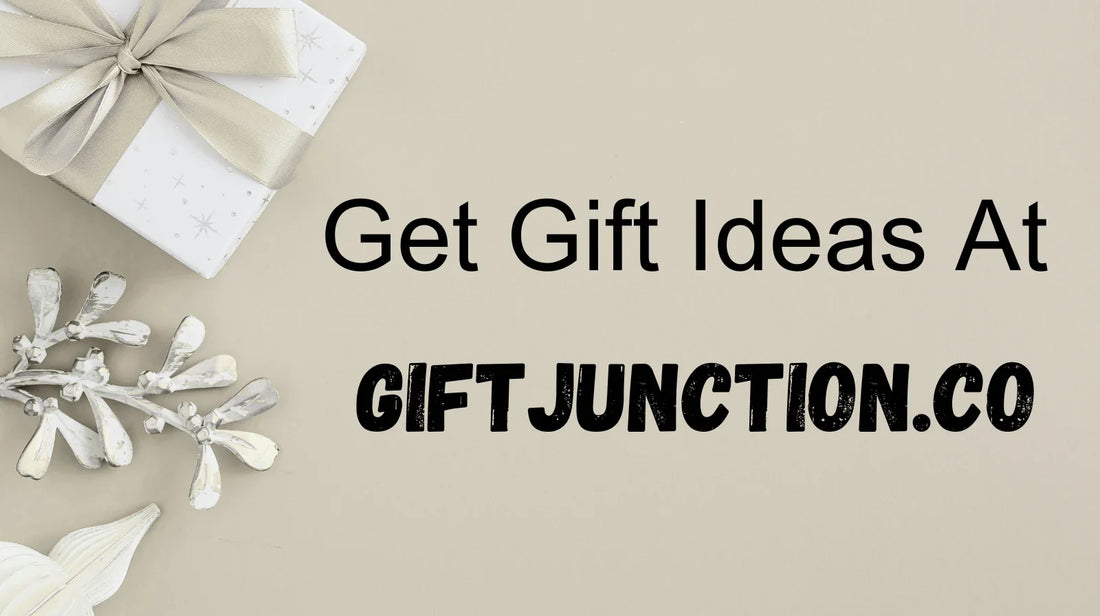 Small Gifts, Big Emotions: Why Simple Gestures Mean the Most