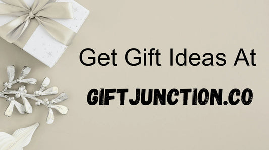 Small Gifts, Big Emotions: Why Simple Gestures Mean the Most