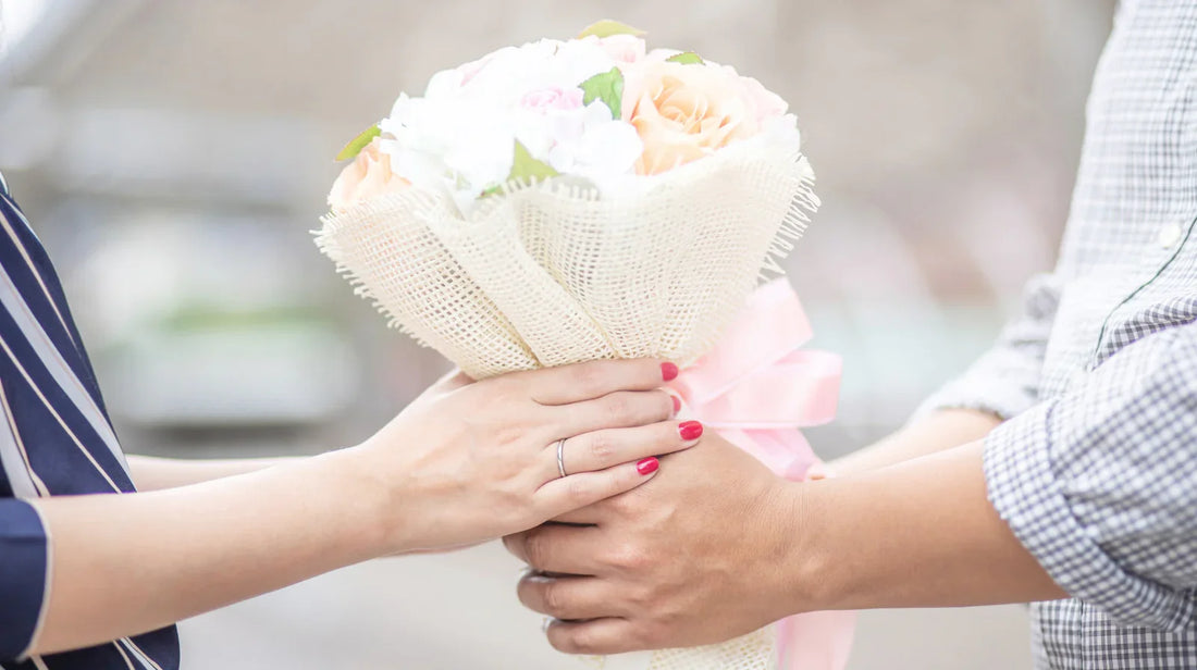 💎 Trending Gift Guide: Necklace Gifts for Your Girlfriend in 2026