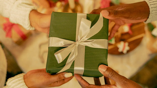Meaningful Personalized Gifts That Turn Moments into Memories | Gift Junction