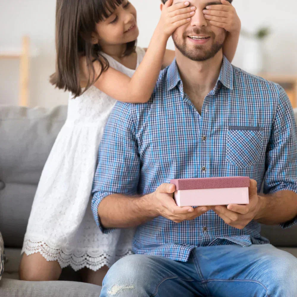 To-My-Dad - Gift Junction