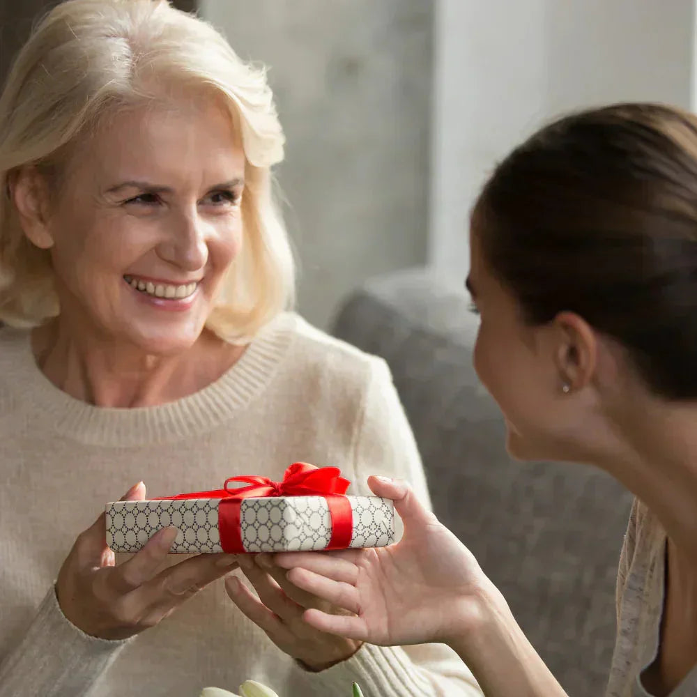 To-My-Mom - Gift Junction