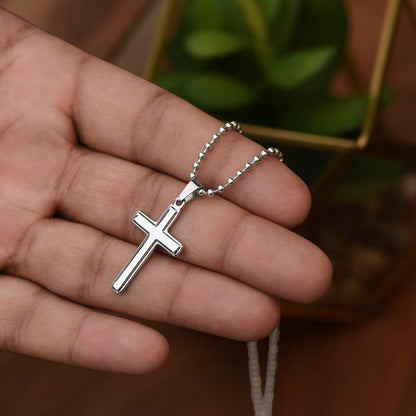 Best Gift to my Wife, Heart-Touching - Gift Junction 
