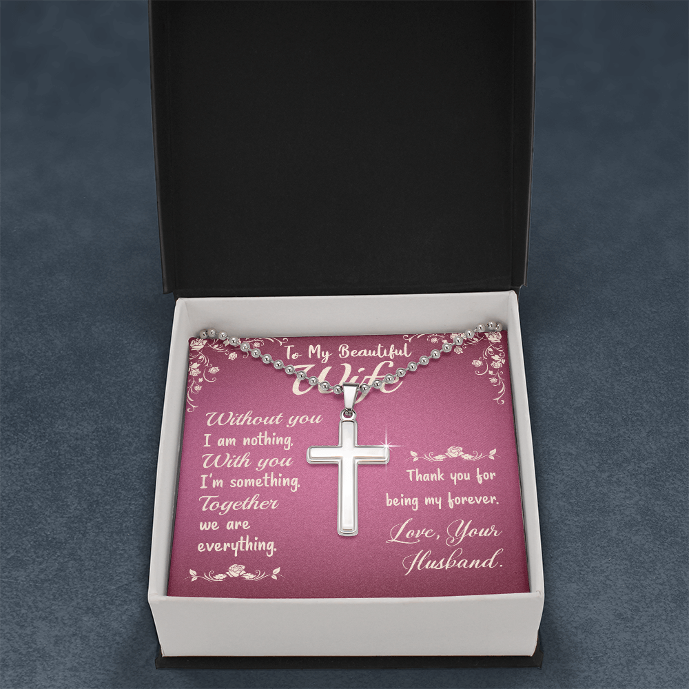 Best Gift to my Wife, Heart-Touching - Gift Junction 