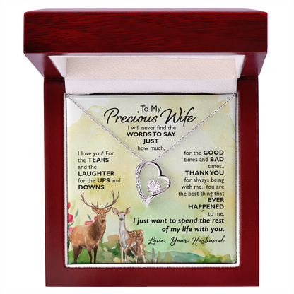 Valentine's Day Gift for Your Wife 2026 - Gift Junction 