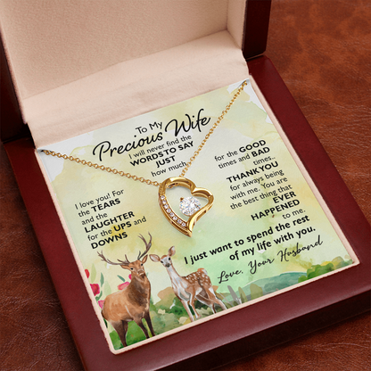 Valentine's Day Gift for Your Wife 2026 - Gift Junction 