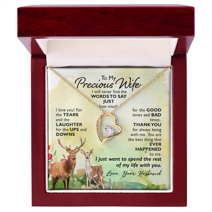 Valentine's Day Gift for Your Wife 2026 - Gift Junction 