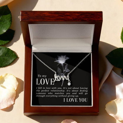 Gift on Valentine's Day to my Girlfriend - Gift Junction 
