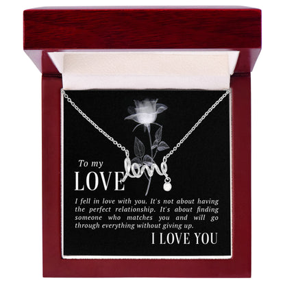 Gift on Valentine's Day to my Girlfriend - Gift Junction 