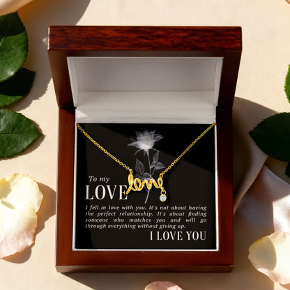 Gift on Valentine's Day to my Girlfriend - Gift Junction 