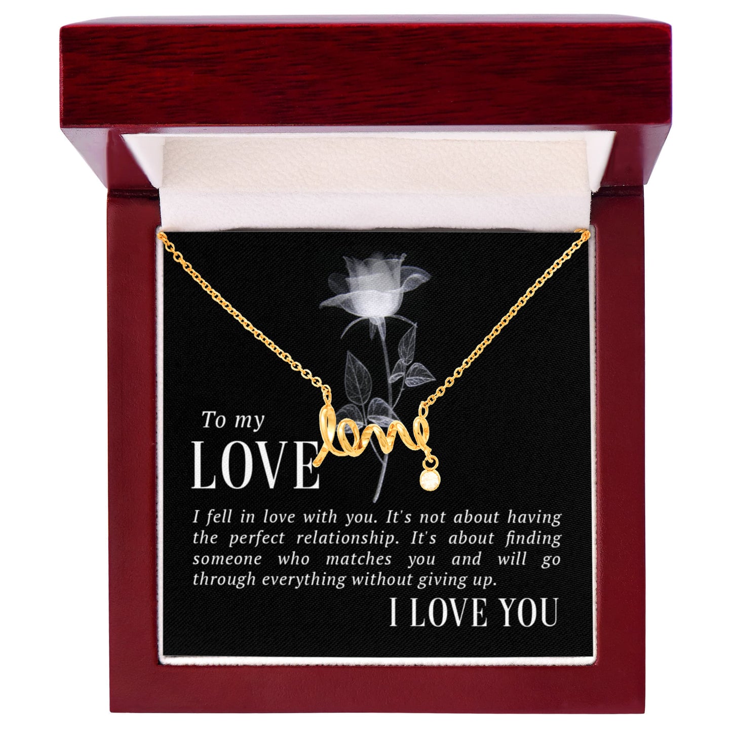 Gift on Valentine's Day to my Girlfriend - Gift Junction 