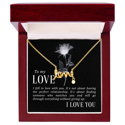 Gift on Valentine's Day to my Girlfriend - Gift Junction 