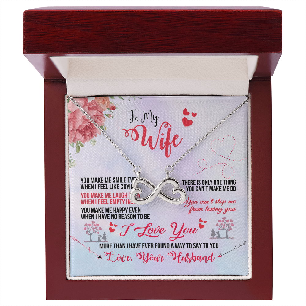 For my Betterhalf, my Wife deserve this special - Gift Junction 