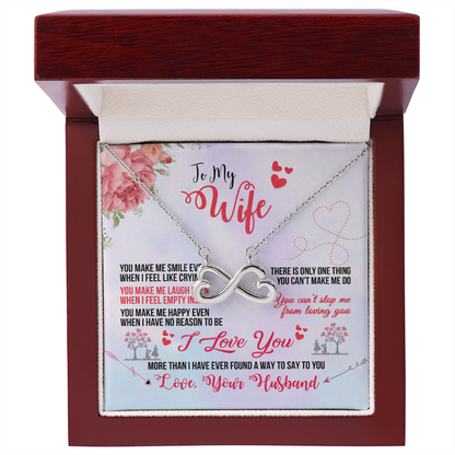 For my Betterhalf, my Wife deserve this special - Gift Junction 