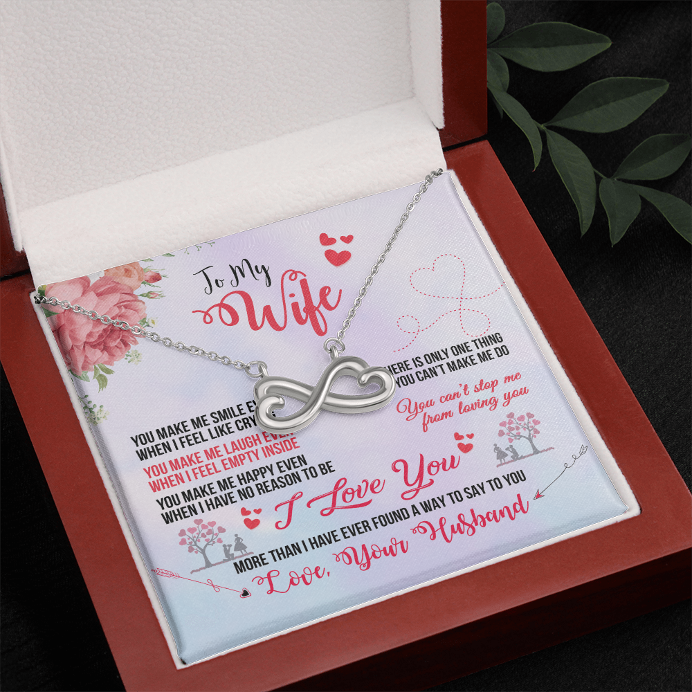 For my Betterhalf, my Wife deserve this special - Gift Junction 