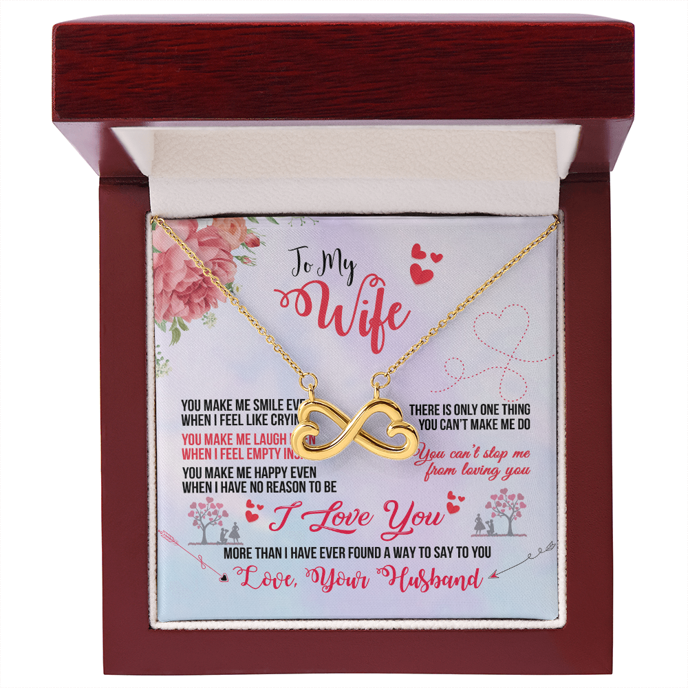 For my Betterhalf, my Wife deserve this special - Gift Junction 