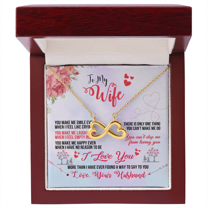 For my Betterhalf, my Wife deserve this special - Gift Junction 