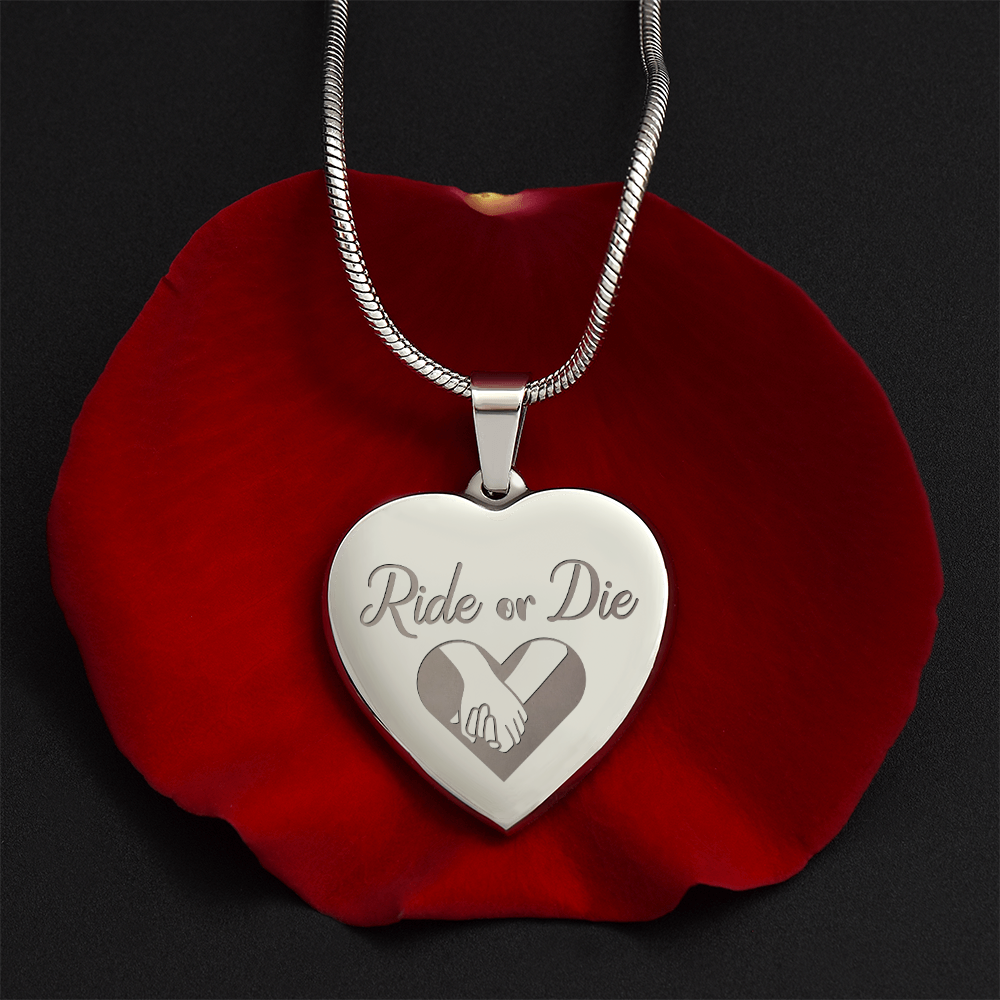 To my Girlfriend, Perfect for valentine's day - Gift Junction 