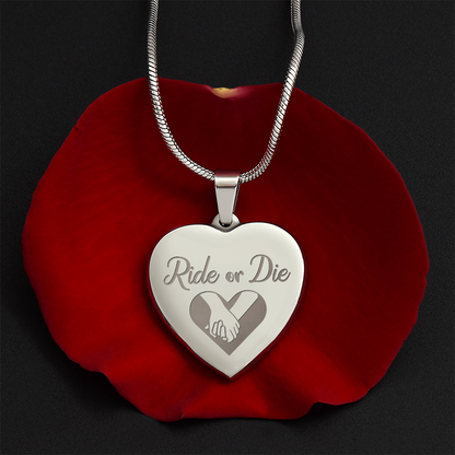 To my Girlfriend, Perfect for valentine's day - Gift Junction 