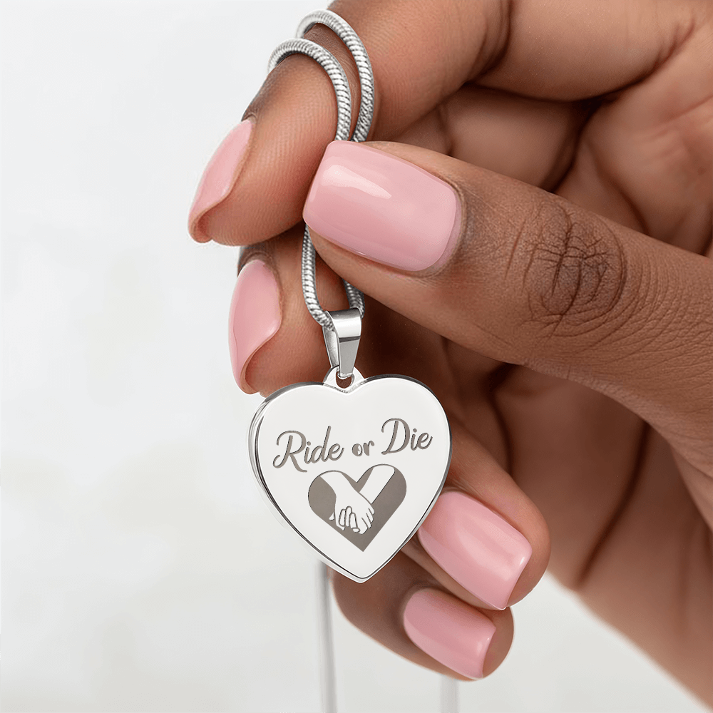 To my Girlfriend, Perfect for valentine's day - Gift Junction 