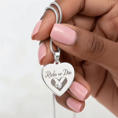 To my Girlfriend, Perfect for valentine's day - Gift Junction 