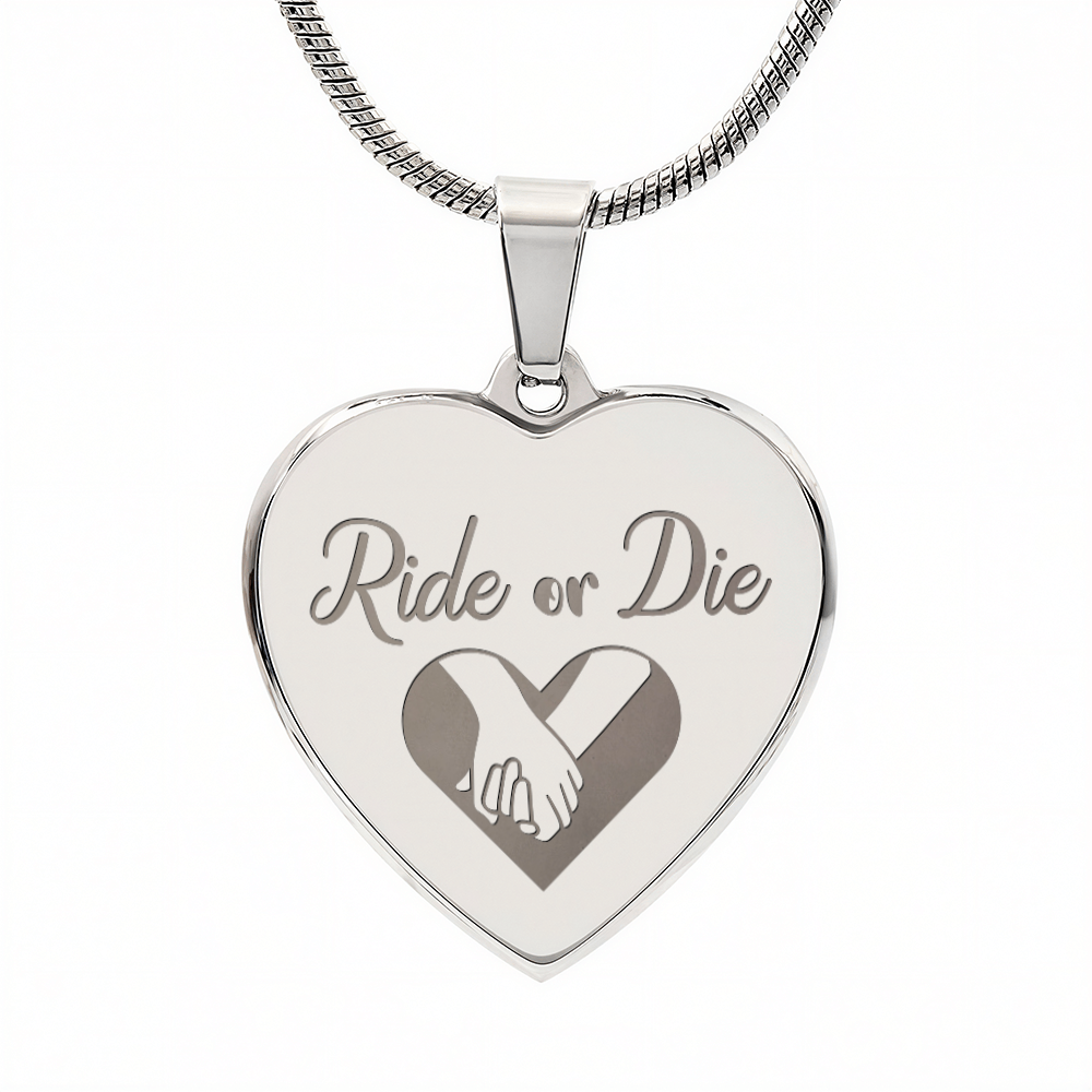 To my Girlfriend, Perfect for valentine's day - Gift Junction 