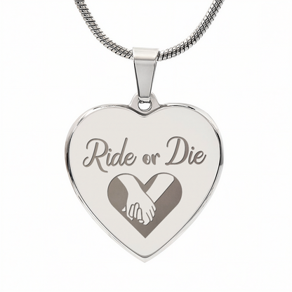 To my Girlfriend, Perfect for valentine's day - Gift Junction 