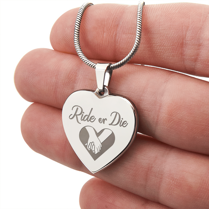 To my Girlfriend, Perfect for valentine's day - Gift Junction 