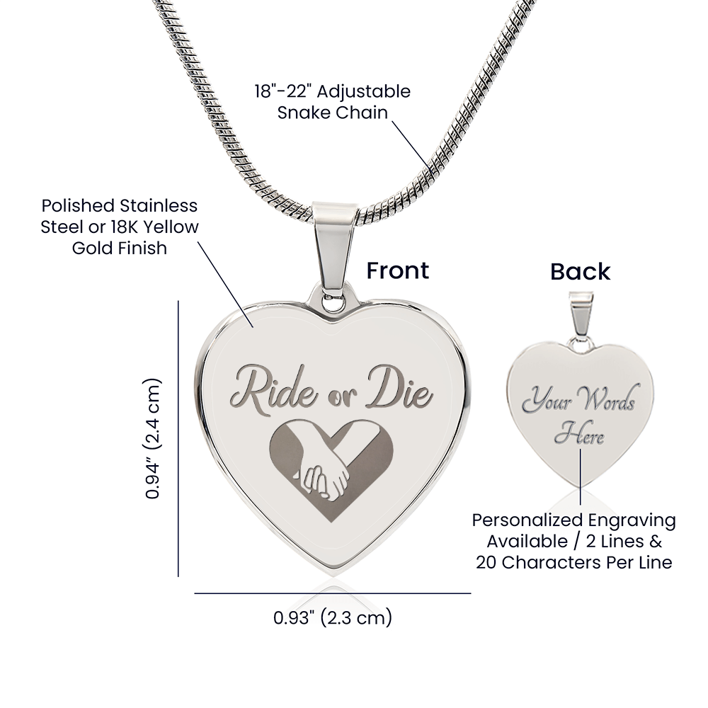 To my Girlfriend, Perfect for valentine's day - Gift Junction 