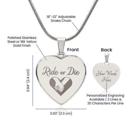 To my Girlfriend, Perfect for valentine's day - Gift Junction 
