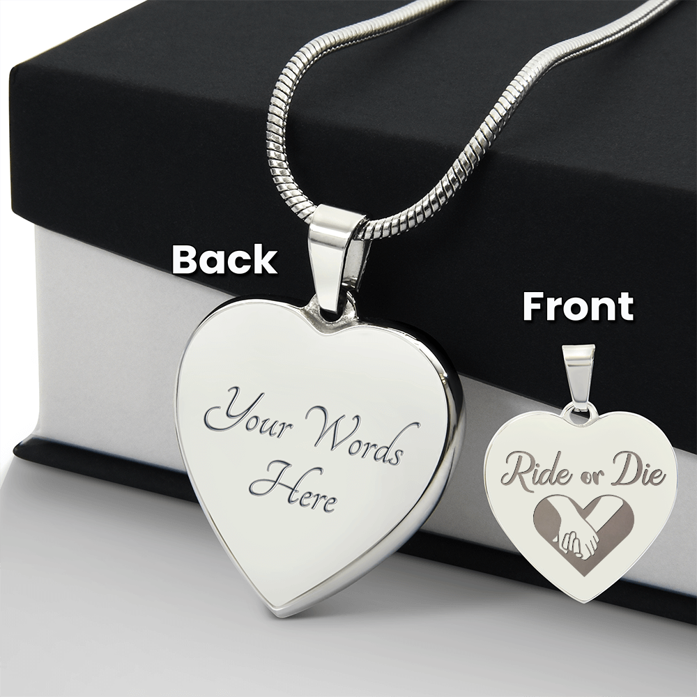 To my Girlfriend, Perfect for valentine's day - Gift Junction 