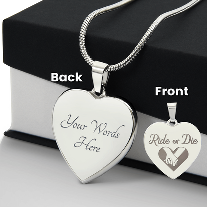 To my Girlfriend, Perfect for valentine's day - Gift Junction 