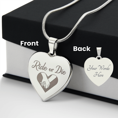 To my Girlfriend, Perfect for valentine's day - Gift Junction 