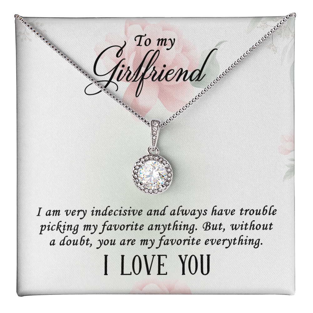 Best Sentimental Gift for Your Girlfriend for Valentine's or  Any Occasion - Gift Junction 