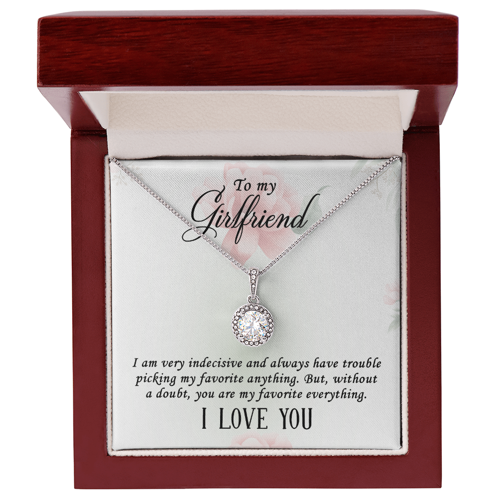 Best Sentimental Gift for Your Girlfriend for Valentine's or  Any Occasion - Gift Junction 