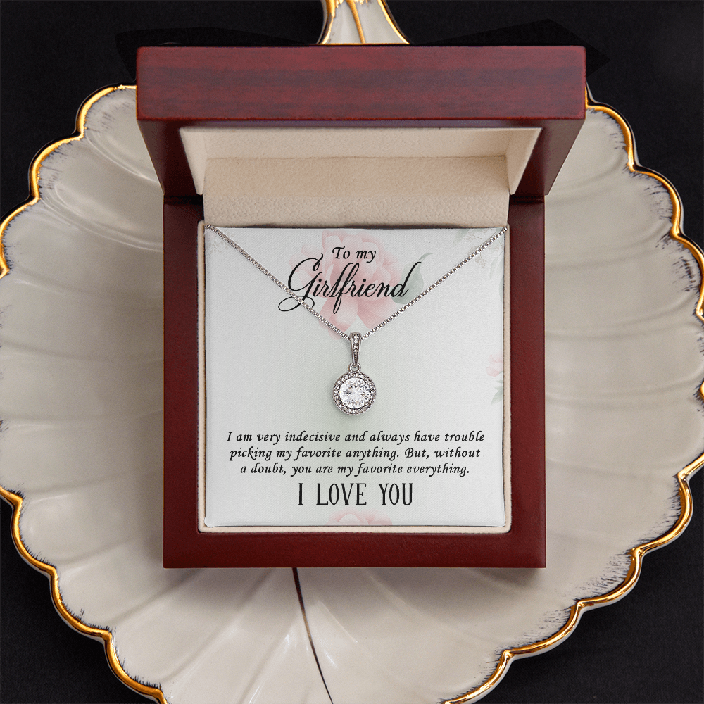 Best Sentimental Gift for Your Girlfriend for Valentine's or  Any Occasion - Gift Junction 