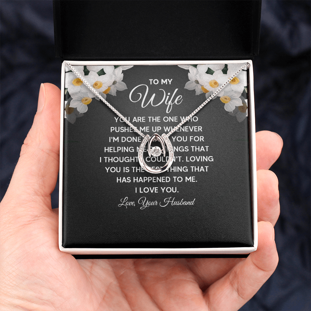 Romantic words for my wife with Romantic Gift - Gift Junction 