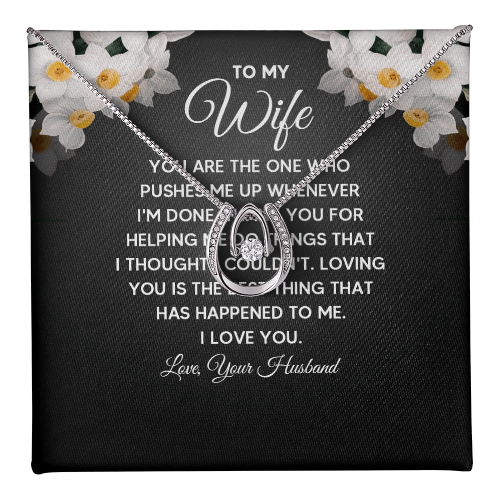 Romantic words for my wife with Romantic Gift - Gift Junction 