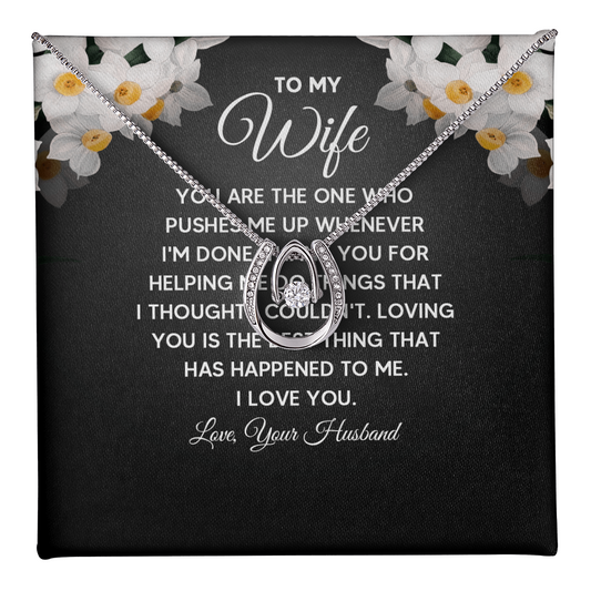 Romantic words for my wife with Romantic Gift - Gift Junction 