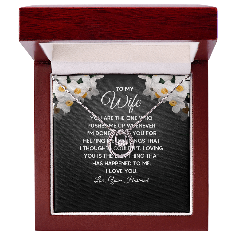 Romantic words for my wife with Romantic Gift - Gift Junction 
