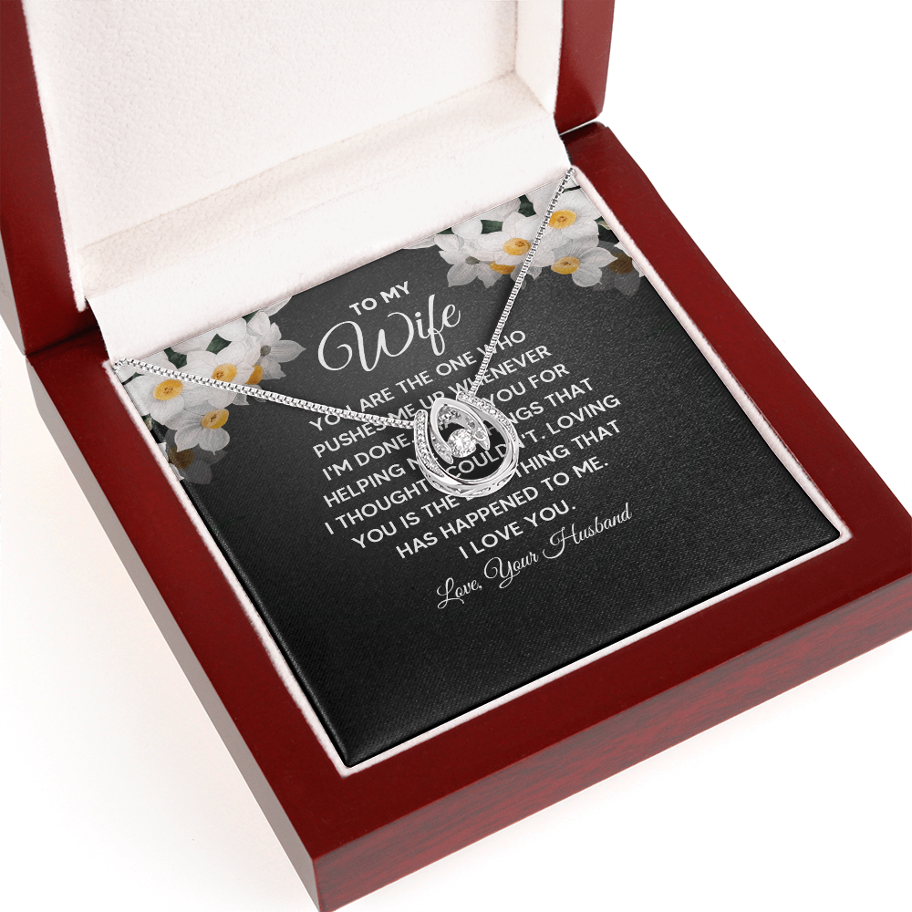 Romantic words for my wife with Romantic Gift - Gift Junction 