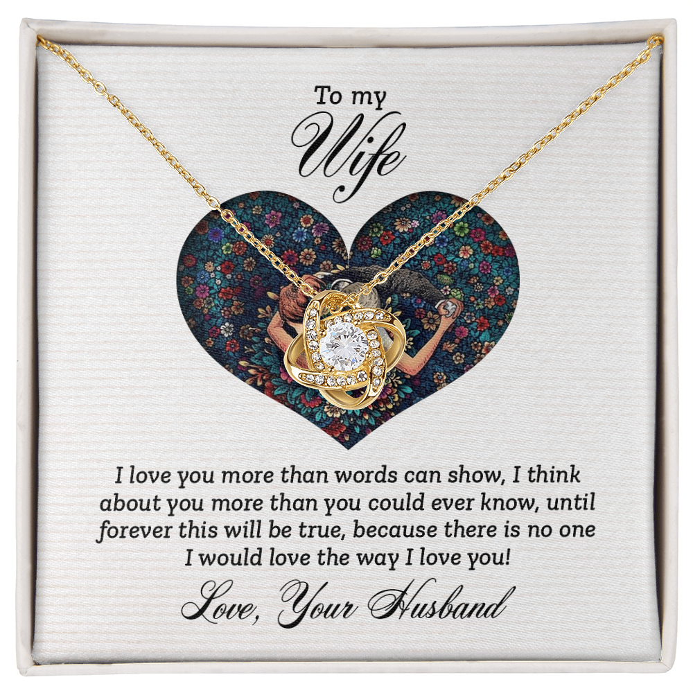 Best Gift for Your Wife for Any Occasion - Gift Junction 