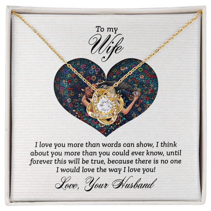 Best Gift for Your Wife for Any Occasion - Gift Junction 