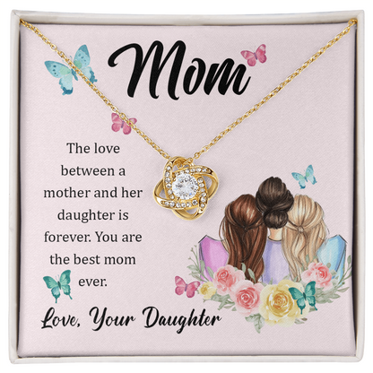 To my Mom, My Mother, a special gift on Mother's Day/ All occasions - Gift Junction 