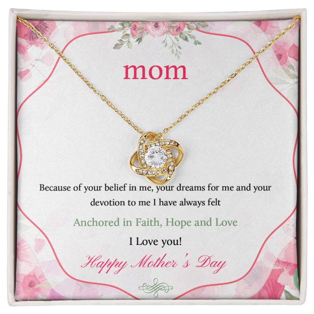 Perfect Gift for my MOM, Mother's Day - Gift Junction 