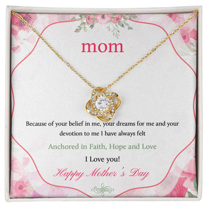 Perfect Gift for my MOM, Mother's Day - Gift Junction 