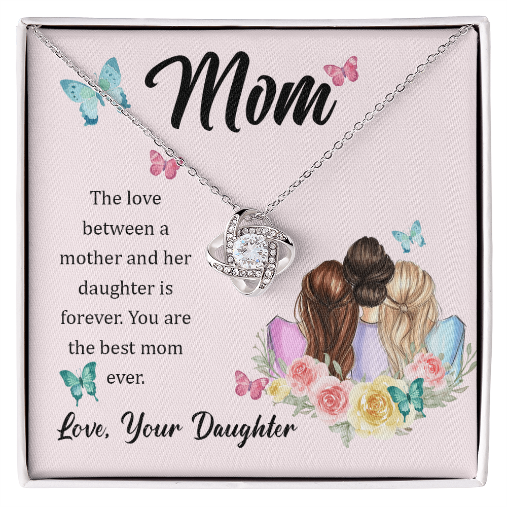 To my Mom, My Mother, a special gift on Mother's Day/ All occasions - Gift Junction 