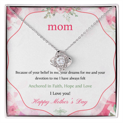 Perfect Gift for my MOM, Mother's Day - Gift Junction 